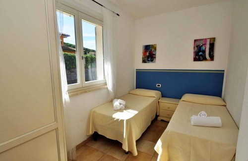 Puntone Apartamento | Residence a Puntone ID 27