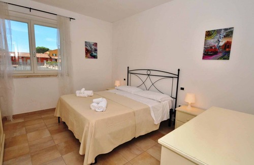 Puntone Apartamento | Residence a Puntone ID 3222