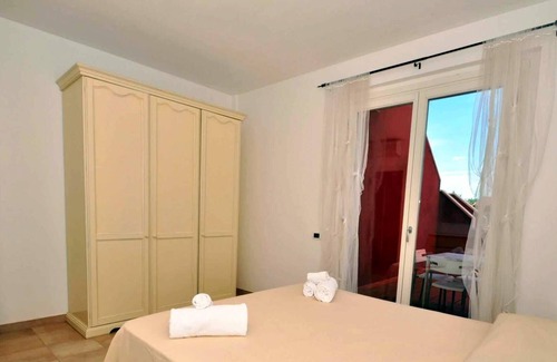 Puntone Apartamento | Residence a Puntone ID 83