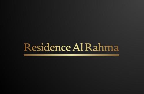 Al Aaroui Apartamento | Residence al Rahma Airport nr 01