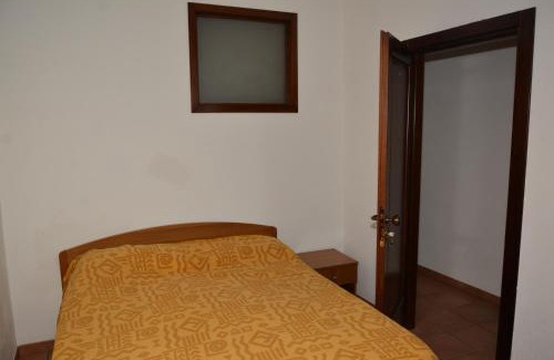 Marina Di Camerota Apartamento | Residence Albachiara
