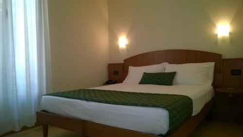 Lovoleto Casa | Residence Alle Scuole Country House