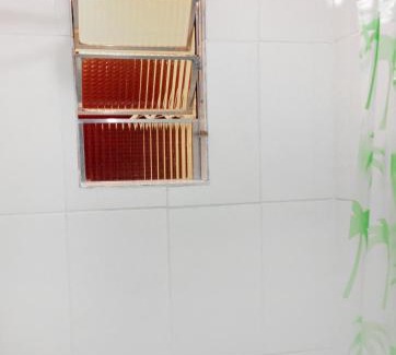 Alphaville Apartamento | Residence Barueri