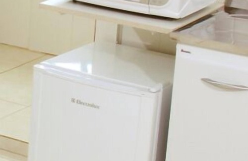 Alphaville Hotel | Residence Barueri