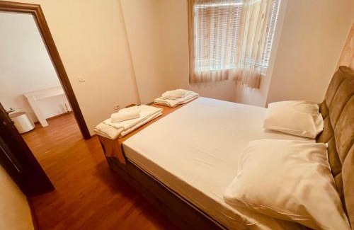 Velji Vinogradi Casa | Residence Bella