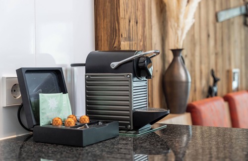 Thumersbach Apartamento | Residence Bellevue by Alpin Rentals - incl Summercard