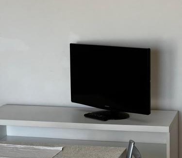 Nonceveux Apartamento | Residence Cà Mazzini