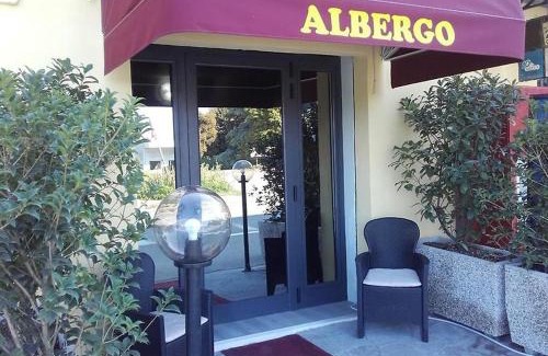 Parma Apartamento | Residence CHECKIN A RICHIESTA