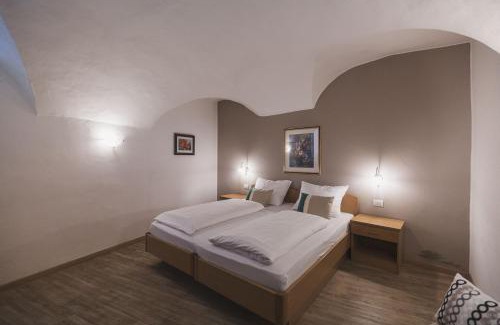 Bressanone Apartamento | Residence Chiavi D'Oro - Goldener Schlüssel