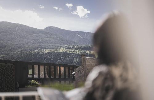 Bressanone Apartamento | Residence Chiavi D'Oro - Goldener Schlüssel