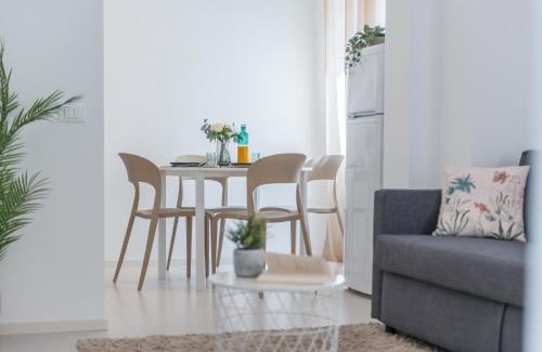 Viserba Apartamento | Residence Cinzia