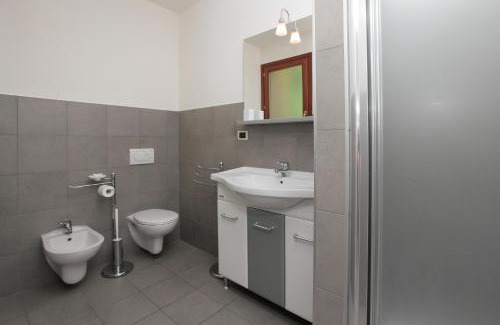 Urbino Apartamento | Residence Città Ideale