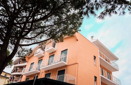Faro Apartamento | Residence Comfort