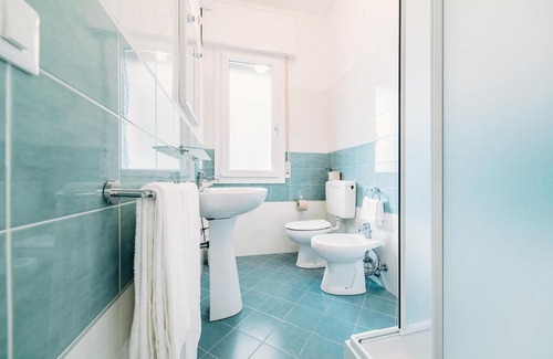 Faro Apartamento | Residence Comfort
