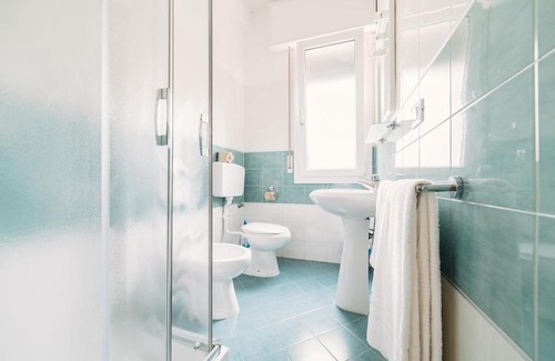 Faro Apartamento | Residence Comfort