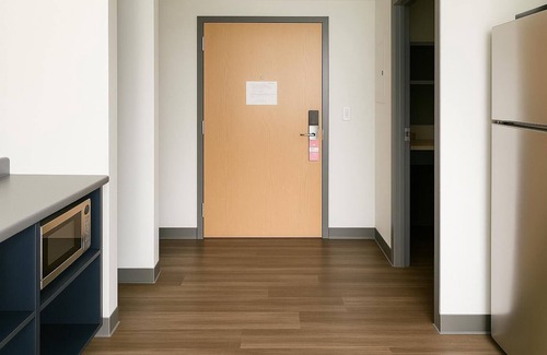 Brockville Apartamento | Residence & Conference Centre-Brockville