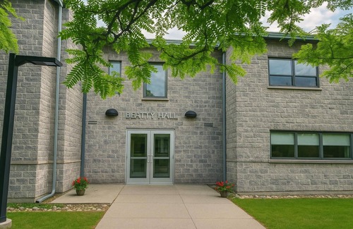 Brockville Apartamento | Residence & Conference Centre-Brockville