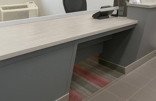 Brockville Apartamento | Residence & Conference Centre-Brockville