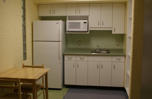 Sudbury Apartamento | Residence & Conference Centre - Sudbury West