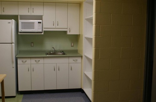 Sudbury Apartamento | Residence & Conference Centre - Sudbury West