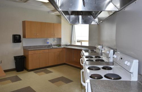 London Apartamento | Residence & Conference Centre - London