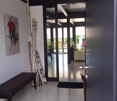 Chieming Casa | Residence