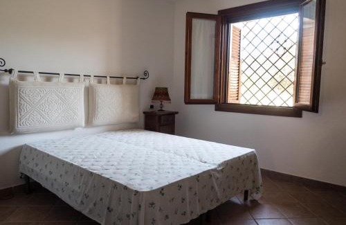 Li Cuncheddi Apartamento | Residence degli ulivi