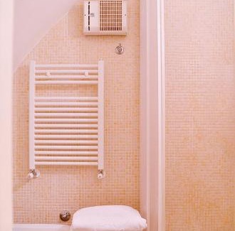 Matera Apartamento | Residence Del Casalnuovo
