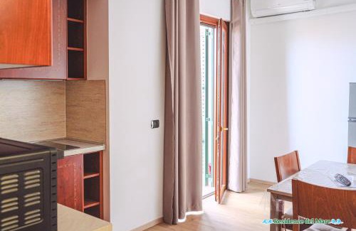 Ardea Apartamento | Residence del mare