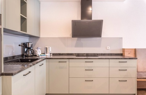 Terento Apartamento | 'Residencia Diana Apartamento 402' con vistas a la montaña y Wi-Fi