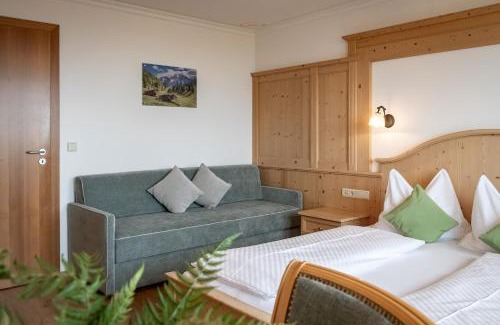 Terento Apartamento | Residence Diana Apartment 202