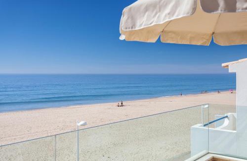 Salema Casa | Residence Estrela do Mar