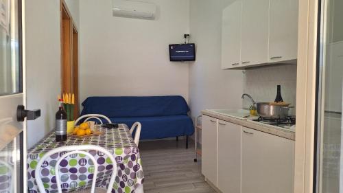 Defensola Apartamento | Residence Family House