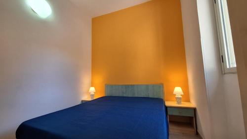 Defensola Apartamento | Residence Family House