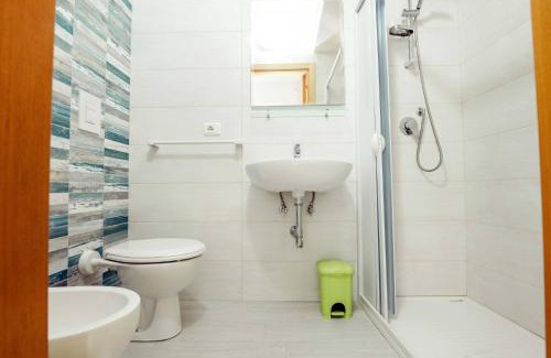 Defensola Apartamento | Residence Family House