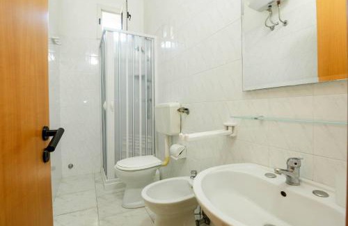 Defensola Apartamento | Residence Family House