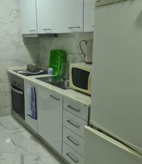 Campanha Apartamento | Residence Felix