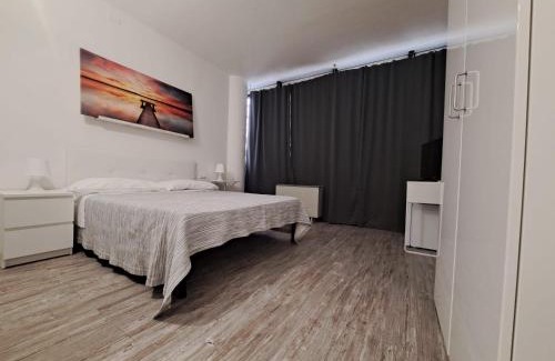 Prato Apartamento | Residence Ferrucci