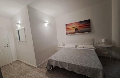 Prato Apartamento | Residence Ferrucci