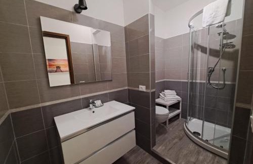 Prato Apartamento | Residence Ferrucci
