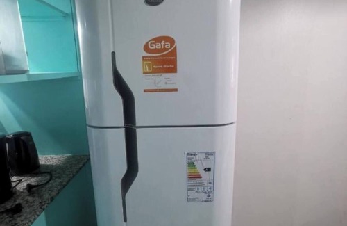 Centro de la ciudad de Mendoza Casa | Residencia hasta 8 personas. Cómoda, súper amplia.