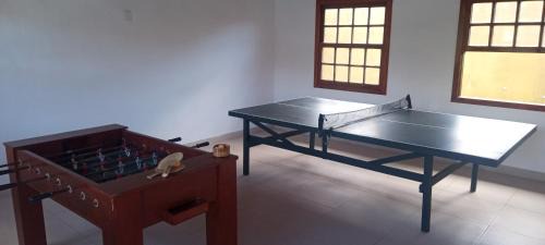 Buzios Apartamento | Residence Geriba