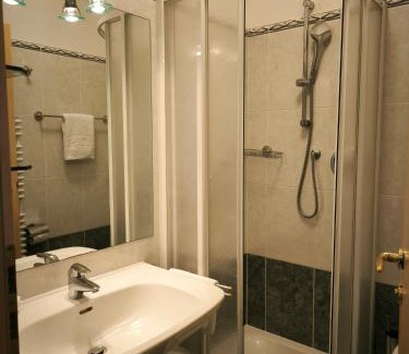 Lagundo Apartamento | Residence Hirzer