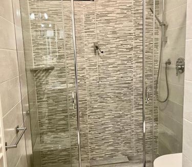 Marina Centro Apartamento | Residence Hotel Angeli