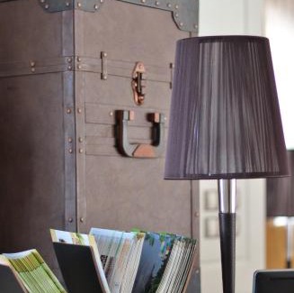 Ruse Center Casa | Residence House Ruse