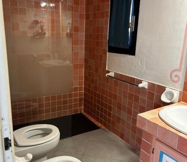 Baja Sardinia Apartamento | Residence I Cormorani Bis
