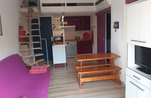 Miramar Apartamento | RESIDENCIA EN MAR