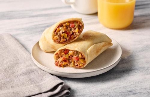 Abilene Hotel | Residence Inn by Marriott Abilene