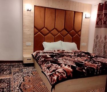 Laripora Hotel | Residence Inn Home Stay