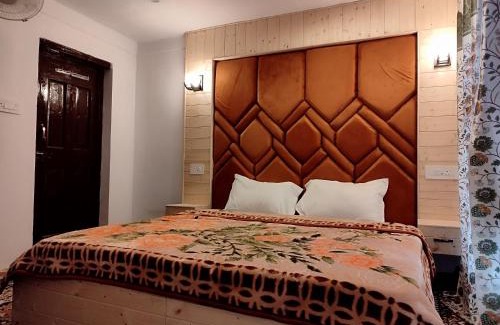 Laripora Hotel | Residence Inn Home Stay